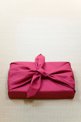 ギフトイメージ