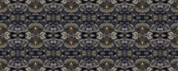 Seamless background. Modern style. Seamless ornament. Decoration. Creative background. Seamless texture. Abstract background. Abstract texture. Duplicate elements. Texture for wallpaper and fabric