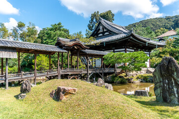 京都　高台寺
