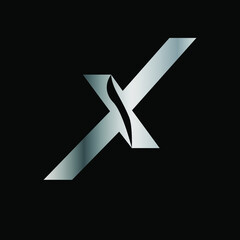 logo illustration ,  later logo, 