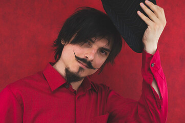 Fototapete bei efototapeten.de bestellen   