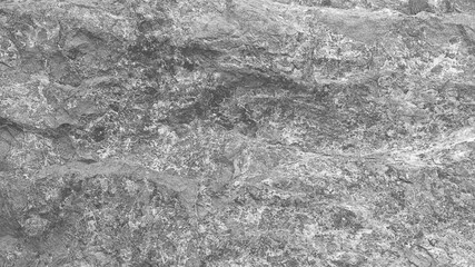grey background with streaks
