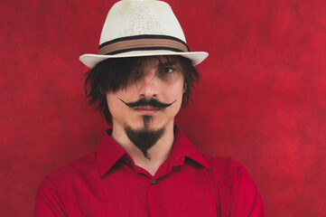 Fototapete bei efototapeten.de bestellen   