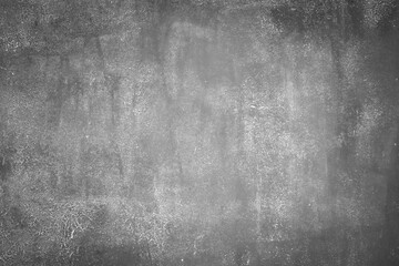 grey background with streaks