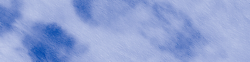 Dirty Art Wallpaper. Indigo, Blue, Sky Dirty Art Texture. Ink Textured Shape. Colorful Grunge Fabric. Watercolor Background. Paintbrush Tie Dye Style. Beautiful Brushed Graffiti.
