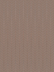 abstract brown texture. brown texture. Brownish background