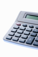 電卓