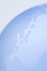 グローバルイメージ