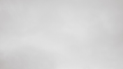 Seagulls fly against the blue sky. A flock of birds floating in the air currents of the wind. A large seagull soars over the Mediterranean Sea. Slow motion. Blue sky background. Migrating large bird