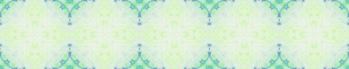 Fototapeta premium Abstract Endless Background. Abstract Light