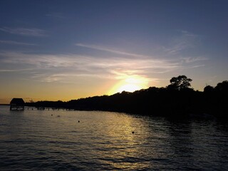 Caribe