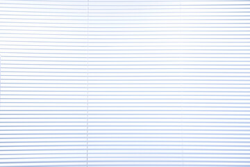 Obraz premium ブラインド