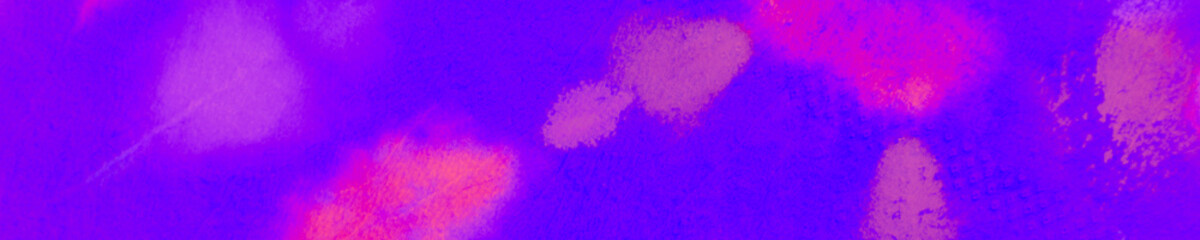 Artistic Dirty Art. Shine Old Paper Patern. 