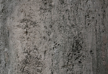 concrete wall texture