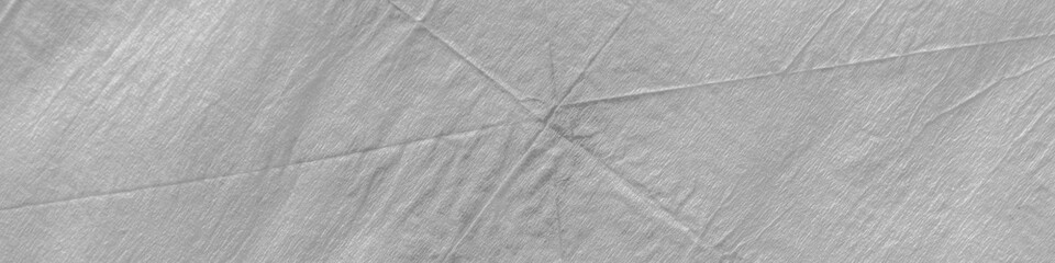 Dyed Pattern. Cement Geometric Stripes. Halftone 