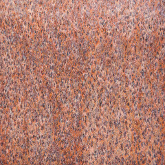 Rust texture design element in 12x12 for backgrounds and graphics.