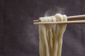うどん