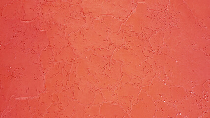 salt lake surface texture. unusual patterns of dried salt