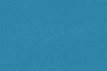 Vintage and old looking paper background. Colored blue retro book cover. Ancient book page.