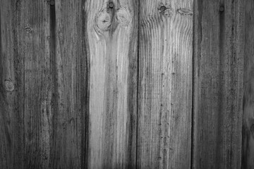 gray wood texture to match the background