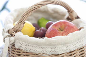 モーニングイメージ