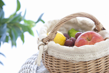 モーニングイメージ