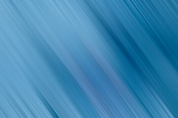Fototapeta premium Abstract background with deformed clock