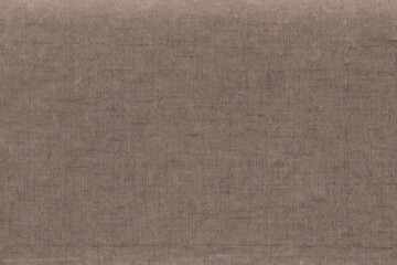 Vintage and old looking paper background. Colored orange with a brown retro book cover. Ancient book page.