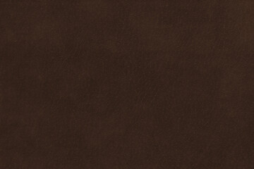 Vintage and old looking paper background. Colored orange with a brown retro book cover. Ancient book page.