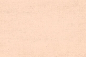 Vintage and old looking paper background. Colored orange with a brown retro book cover. Ancient book page.