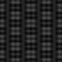 Obraz premium Micro polka dot. Mini hexagons. Grid background. motif. Geometric grate wallpaper. Geometrical backdrop. Digital paper, web design, textile print. Seamless ornament pattern. Geometry abstract