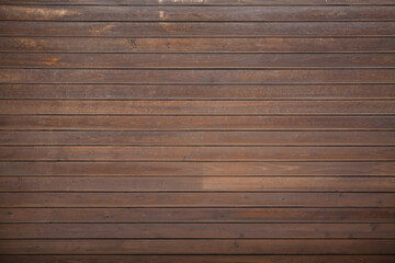 Obraz premium 板場