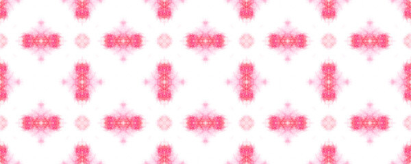 Abstract Watercolor Tie Dye Background.