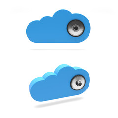 Cloud security for your files.