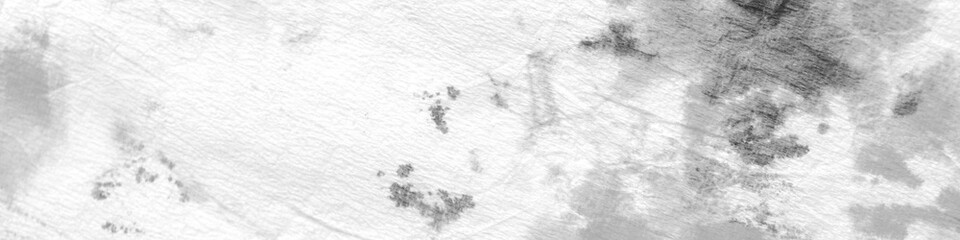 Dirty Art Graffiti. Grayscale Hand Drawn 