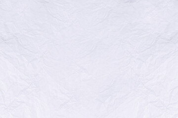 crumpled paper texture