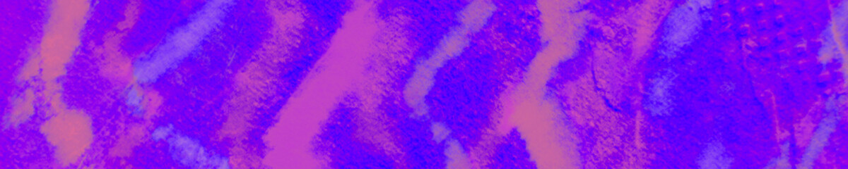 Vibrant Neon. Web Texture Wall Grunge Scratch. 