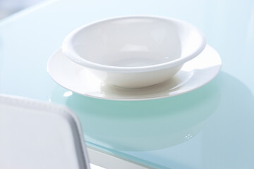 洋食器