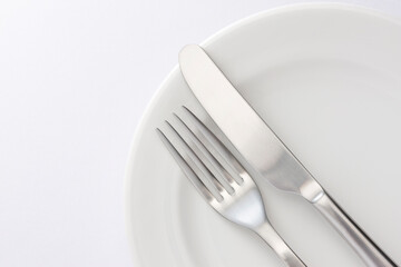 洋食器