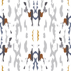 Tie Dye, Batik. Hand Drawn, Paint Texture 