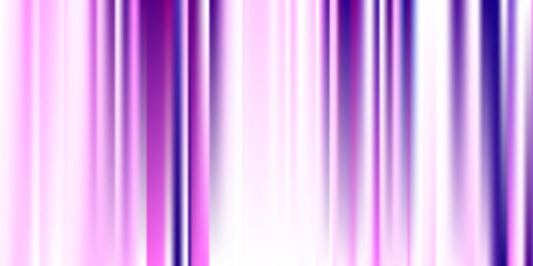 Pastel Soft Mesh. Vibrant Pink, Rose Neon Concept.