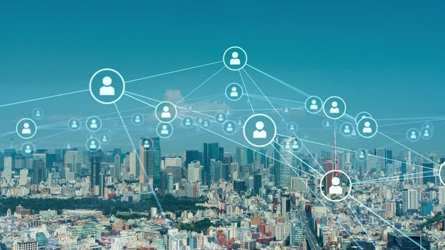 社会とネットワーク　ソーシャルメディア
