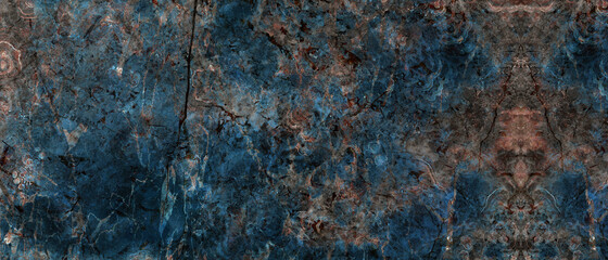 Emperador  onyx marble, blue tone limestone with high resolution, breccia marbel for interior...