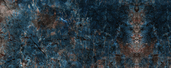 Emperador  onyx marble, blue tone limestone with high resolution, breccia marbel for interior exterior decoration design background, natural quartzite tiles for ceramic wall tiles and floor