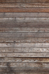 Fototapeta premium old wood texture