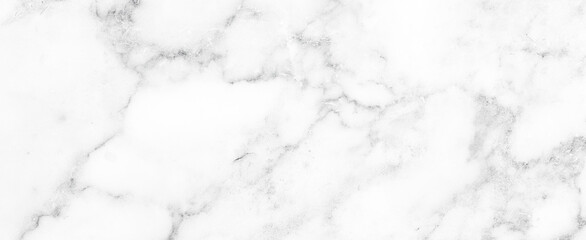 Marble granite white panorama background wall surface black pattern graphic abstract light elegant gray for do floor ceramic counter texture stone slab smooth tile silver natural.