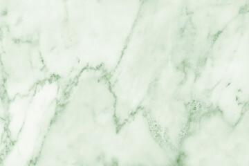 Green white marble wall surface gray pattern graphic abstract light elegant for do floor plan ceramic counter texture tile silver background.