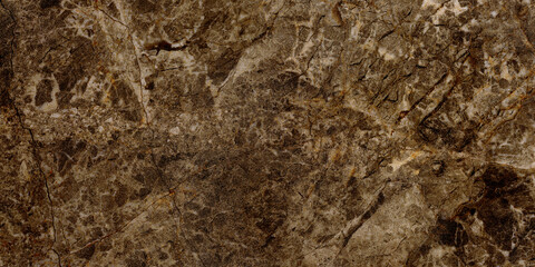 Gold Marble texture background with High resolution, emperador marbel stone, golden granite, Closeup Italian marbel slab grunge stone, Polished granite for digital wall and floor, Quartzite, limestone