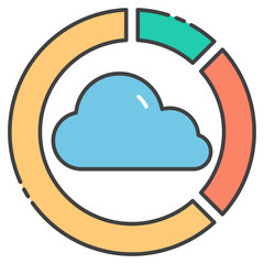 Cloud Analytics 