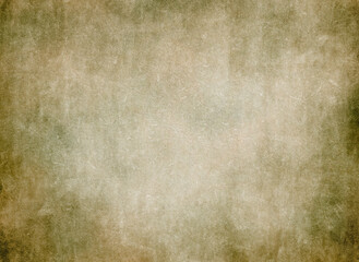 old brown vintage Paper texture background, kraft paper horizontal with Unique design of paper, Soft natural paper style For aesthetic creative design